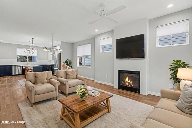 1508 E Jones Street, Raleigh, NC 27610