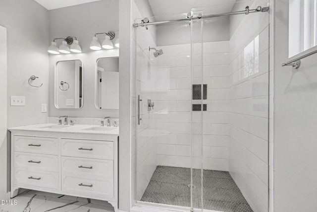 1508 E Jones Street, Raleigh, NC 27610