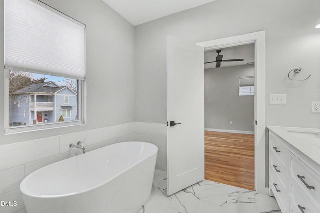 1508 E Jones Street, Raleigh, NC 27610