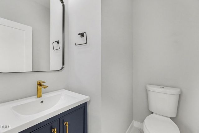 1508 E Jones Street, Raleigh, NC 27610