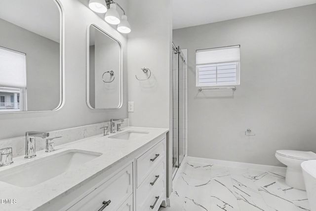 1508 E Jones Street, Raleigh, NC 27610