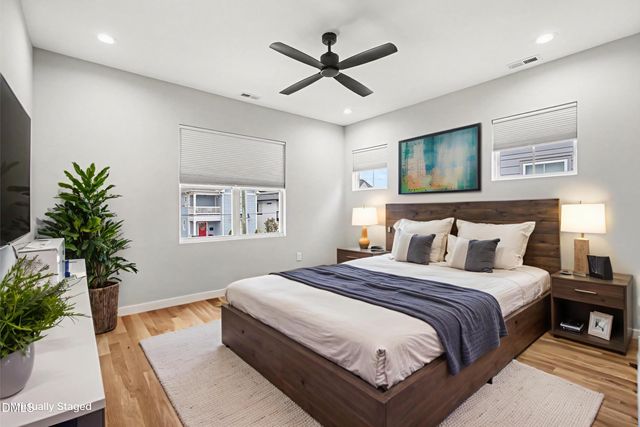 1508 E Jones Street, Raleigh, NC 27610