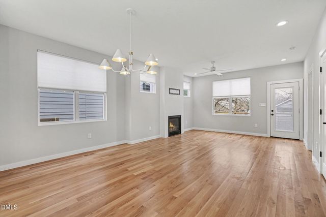 1508 E Jones Street, Raleigh, NC 27610