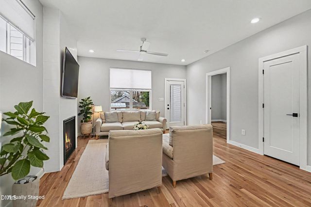 1508 E Jones Street, Raleigh, NC 27610