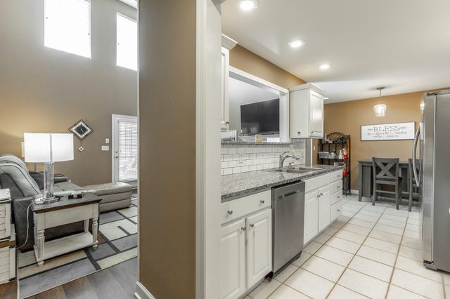 2414 Columbine Trail, Chattanooga, TN 37421