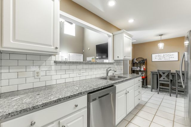 2414 Columbine Trail, Chattanooga, TN 37421