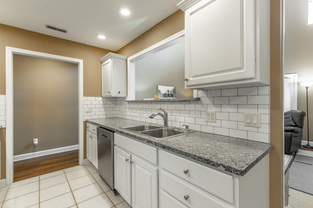 2414 Columbine Trail, Chattanooga, TN 37421