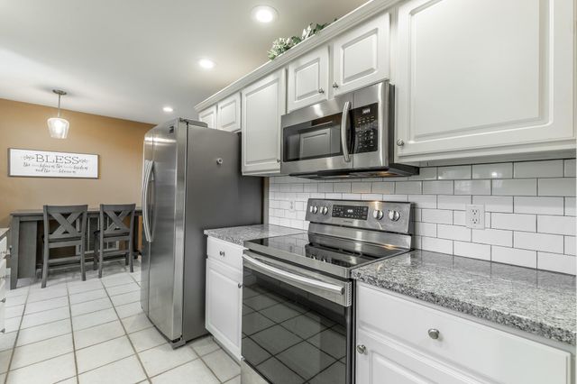2414 Columbine Trail, Chattanooga, TN 37421