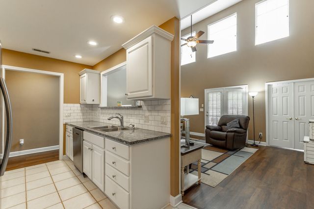2414 Columbine Trail, Chattanooga, TN 37421