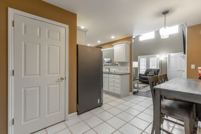 2414 Columbine Trail, Chattanooga, TN 37421