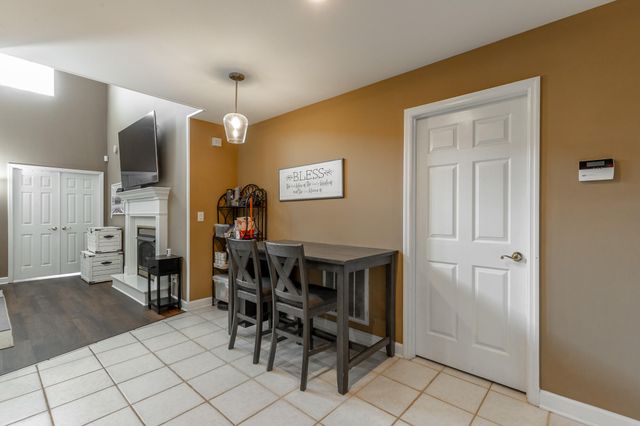 2414 Columbine Trail, Chattanooga, TN 37421
