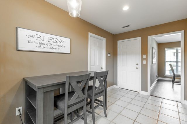 2414 Columbine Trail, Chattanooga, TN 37421