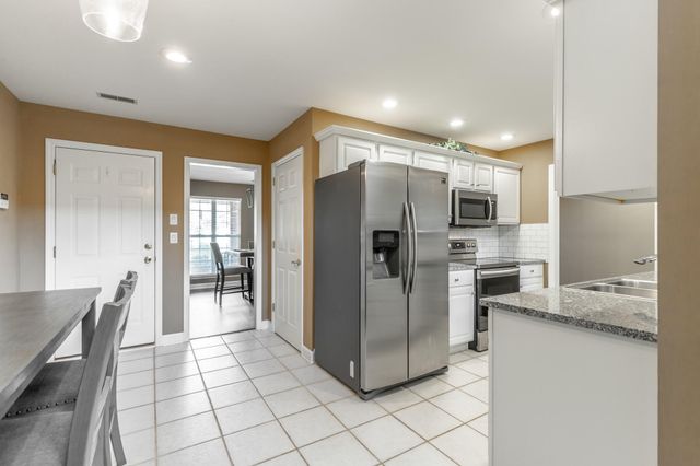 2414 Columbine Trail, Chattanooga, TN 37421