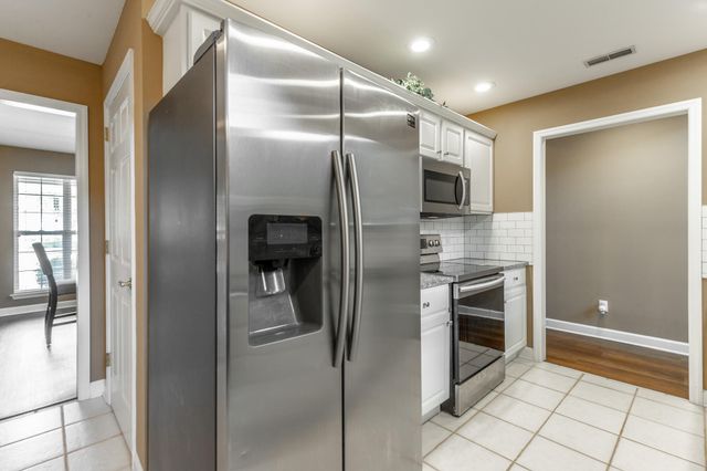 2414 Columbine Trail, Chattanooga, TN 37421