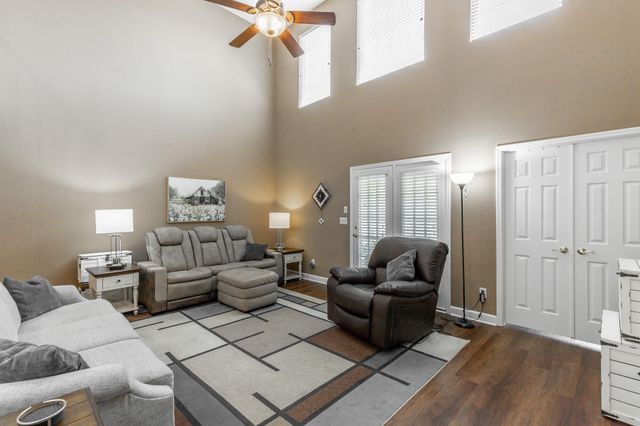 2414 Columbine Trail, Chattanooga, TN 37421
