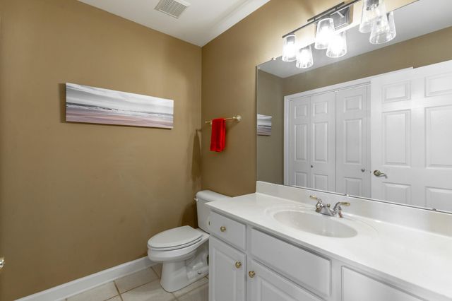 2414 Columbine Trail, Chattanooga, TN 37421