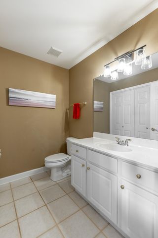 2414 Columbine Trail, Chattanooga, TN 37421