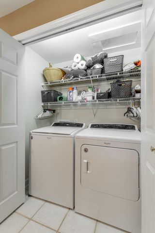 2414 Columbine Trail, Chattanooga, TN 37421