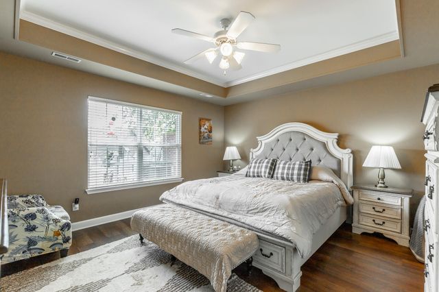 2414 Columbine Trail, Chattanooga, TN 37421