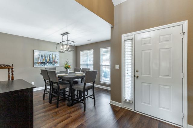 2414 Columbine Trail, Chattanooga, TN 37421