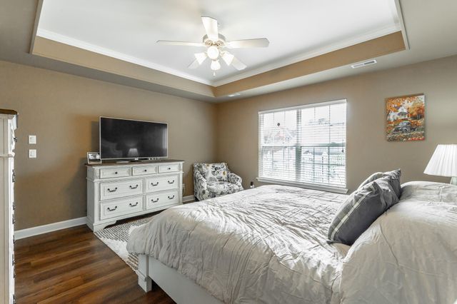 2414 Columbine Trail, Chattanooga, TN 37421