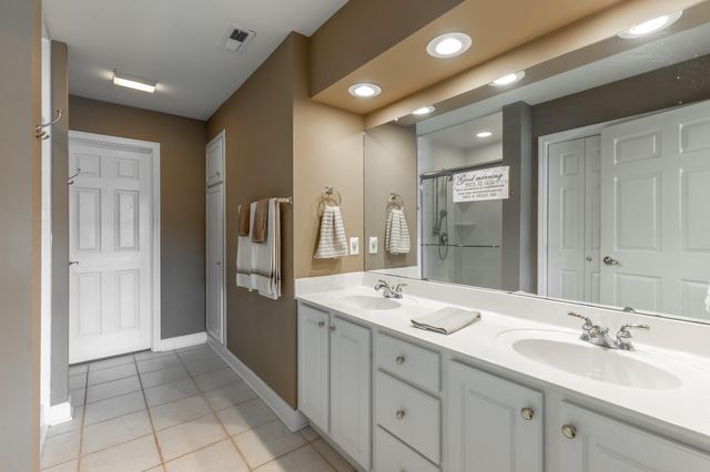 2414 Columbine Trail, Chattanooga, TN 37421