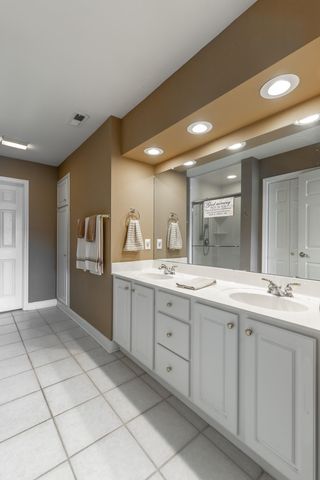 2414 Columbine Trail, Chattanooga, TN 37421