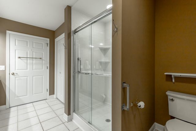 2414 Columbine Trail, Chattanooga, TN 37421