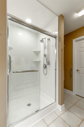 2414 Columbine Trail, Chattanooga, TN 37421