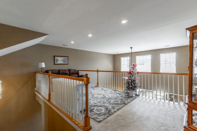2414 Columbine Trail, Chattanooga, TN 37421