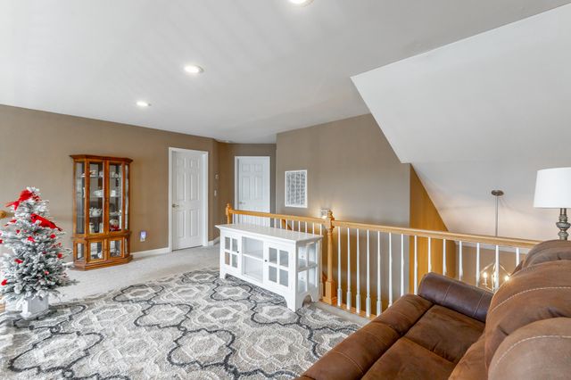 2414 Columbine Trail, Chattanooga, TN 37421