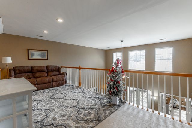 2414 Columbine Trail, Chattanooga, TN 37421