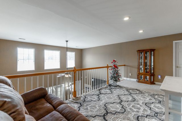 2414 Columbine Trail, Chattanooga, TN 37421