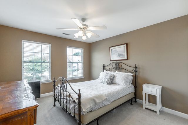 2414 Columbine Trail, Chattanooga, TN 37421