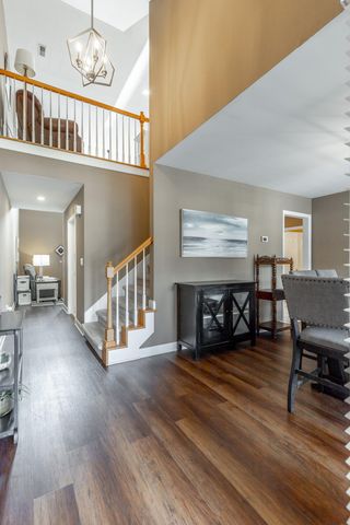 2414 Columbine Trail, Chattanooga, TN 37421