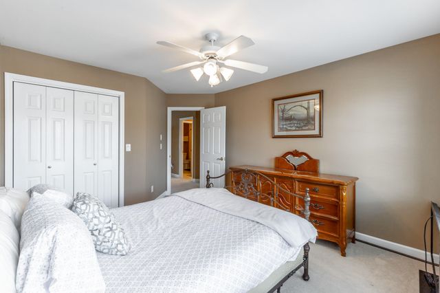 2414 Columbine Trail, Chattanooga, TN 37421
