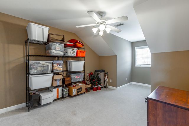 2414 Columbine Trail, Chattanooga, TN 37421