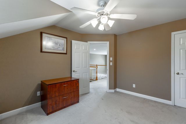 2414 Columbine Trail, Chattanooga, TN 37421