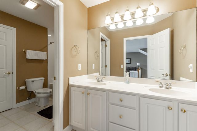 2414 Columbine Trail, Chattanooga, TN 37421