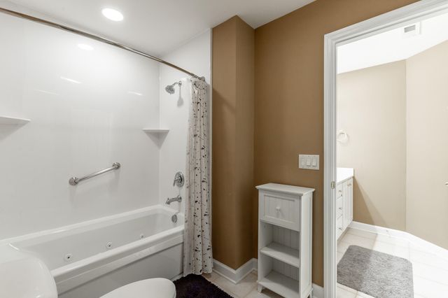 2414 Columbine Trail, Chattanooga, TN 37421