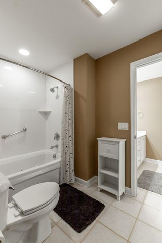 2414 Columbine Trail, Chattanooga, TN 37421
