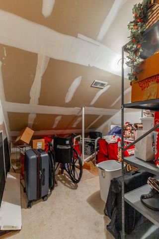 2414 Columbine Trail, Chattanooga, TN 37421