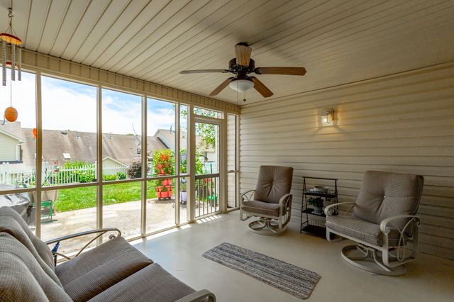 2414 Columbine Trail, Chattanooga, TN 37421