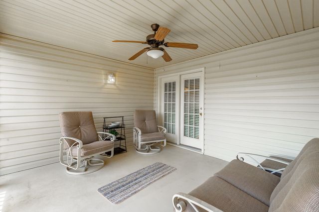 2414 Columbine Trail, Chattanooga, TN 37421