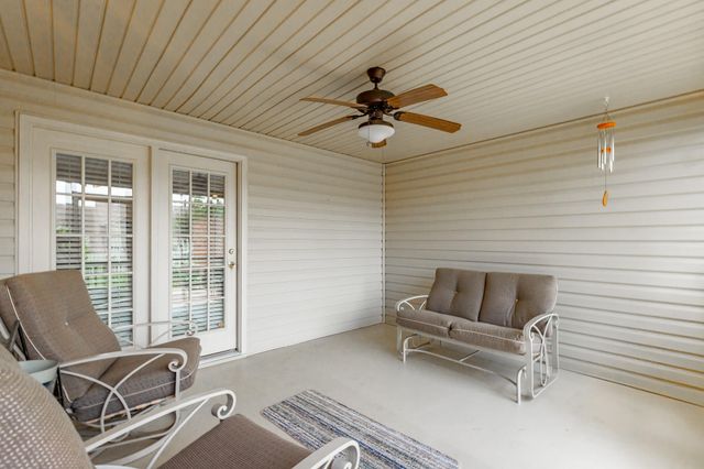 2414 Columbine Trail, Chattanooga, TN 37421