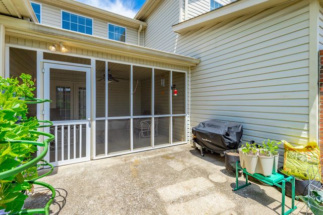 2414 Columbine Trail, Chattanooga, TN 37421