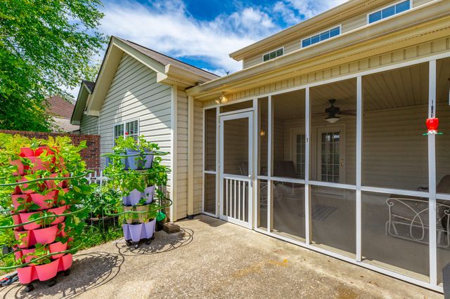 2414 Columbine Trail, Chattanooga, TN 37421