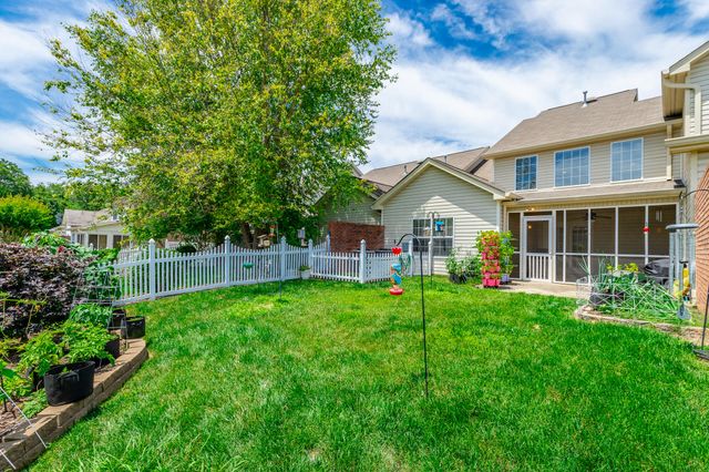 2414 Columbine Trail, Chattanooga, TN 37421