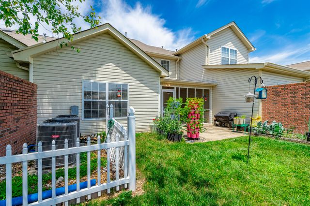 2414 Columbine Trail, Chattanooga, TN 37421