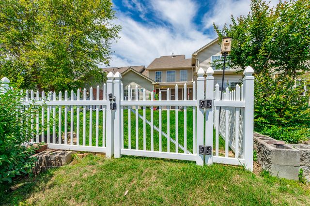 2414 Columbine Trail, Chattanooga, TN 37421